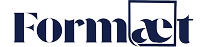 Formaet