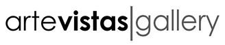 Artevistas Gallery