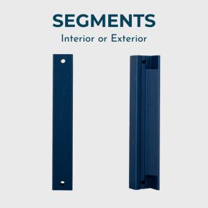 FORMÆT Segment Pack